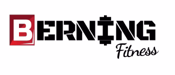 Berning-Fitness